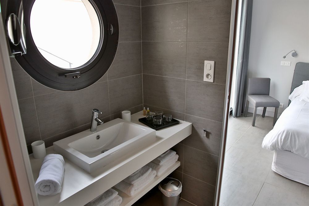 סן-ז'אן-דה-לוז Lafitenia Resort Villa Mayarko מראה חיצוני תמונה