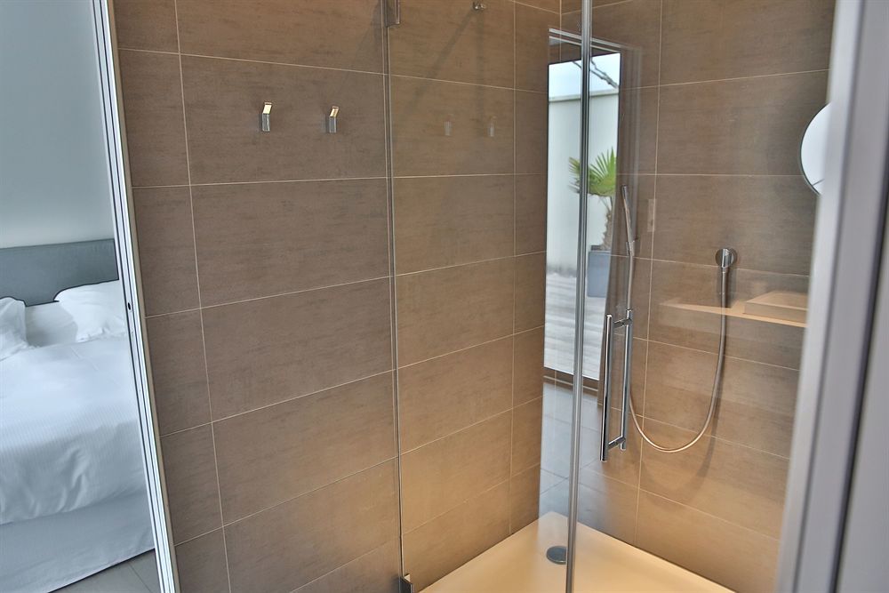 סן-ז'אן-דה-לוז Lafitenia Resort Villa Mayarko מראה חיצוני תמונה